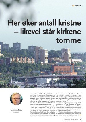 dagen_ks-20210108_000_00_00_017.pdf