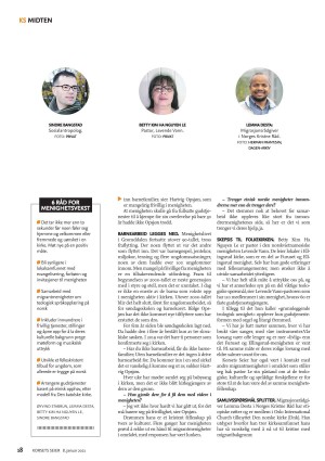 dagen_ks-20210108_000_00_00_018.pdf