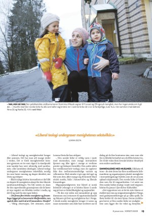 dagen_ks-20210108_000_00_00_019.pdf