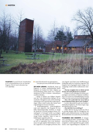 dagen_ks-20210108_000_00_00_020.pdf