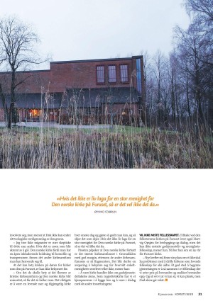 dagen_ks-20210108_000_00_00_021.pdf