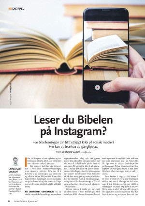 dagen_ks-20210108_000_00_00_022.pdf