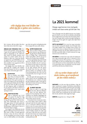 dagen_ks-20210108_000_00_00_023.pdf