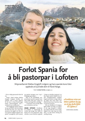 dagen_ks-20210108_000_00_00_024.pdf