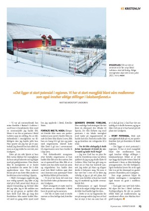 dagen_ks-20210108_000_00_00_025.pdf