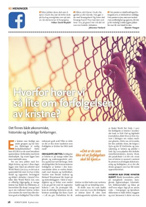 dagen_ks-20210108_000_00_00_026.pdf