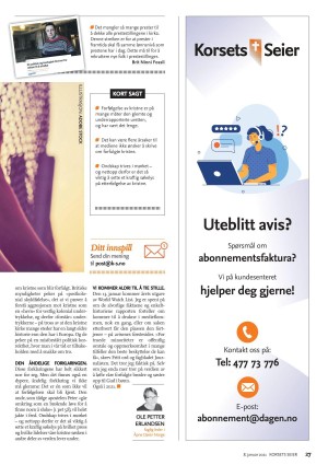 dagen_ks-20210108_000_00_00_027.pdf