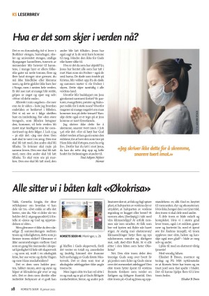 dagen_ks-20210108_000_00_00_028.pdf