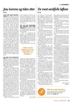 dagen_ks-20210108_000_00_00_029.pdf