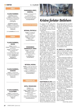 dagen_ks-20210108_000_00_00_030.pdf