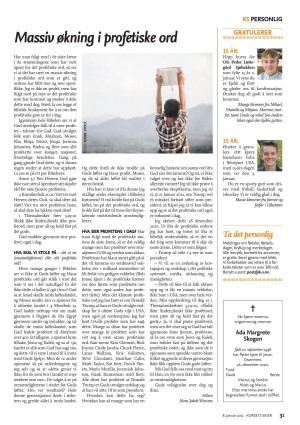 dagen_ks-20210108_000_00_00_031.pdf