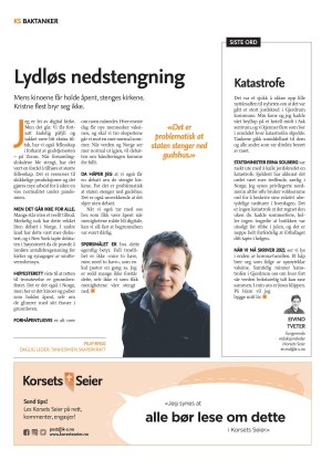 dagen_ks-20210108_000_00_00_032.pdf
