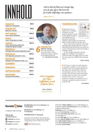dagen_ks-20210115_000_00_00_002.pdf