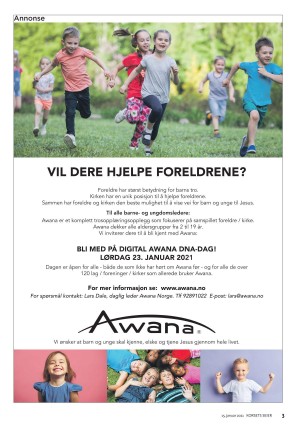 dagen_ks-20210115_000_00_00_003.pdf