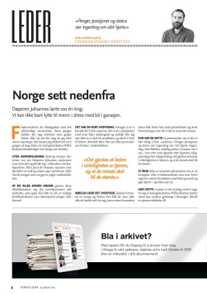 dagen_ks-20210115_000_00_00_004.pdf