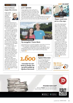 dagen_ks-20210115_000_00_00_005.pdf