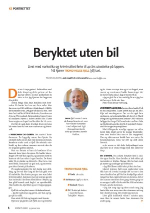 dagen_ks-20210115_000_00_00_006.pdf
