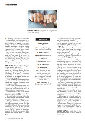 dagen_ks-20210115_000_00_00_008.pdf