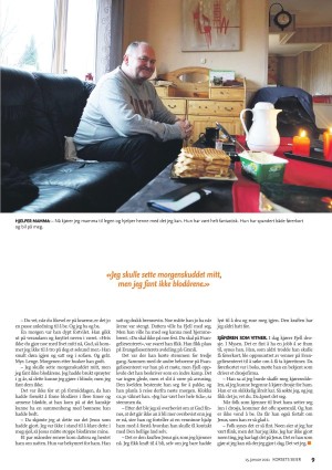 dagen_ks-20210115_000_00_00_009.pdf