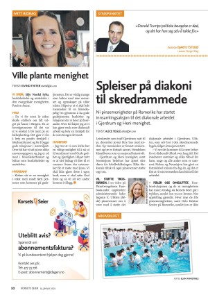 dagen_ks-20210115_000_00_00_010.pdf