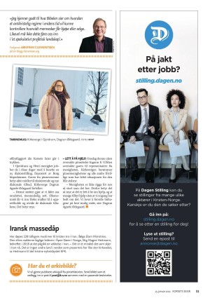 dagen_ks-20210115_000_00_00_011.pdf