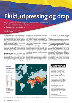 dagen_ks-20210115_000_00_00_012.pdf