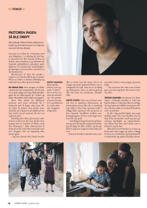 dagen_ks-20210115_000_00_00_014.pdf