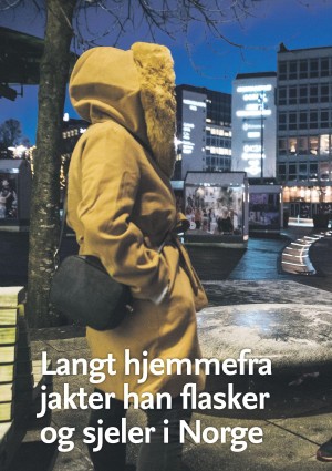 dagen_ks-20210115_000_00_00_016.pdf
