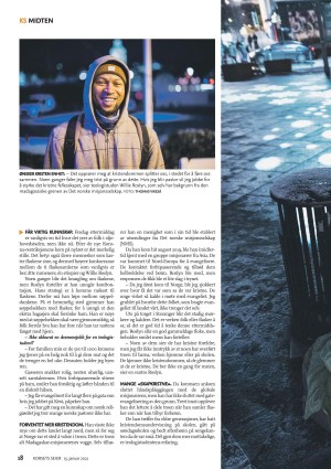 dagen_ks-20210115_000_00_00_018.pdf