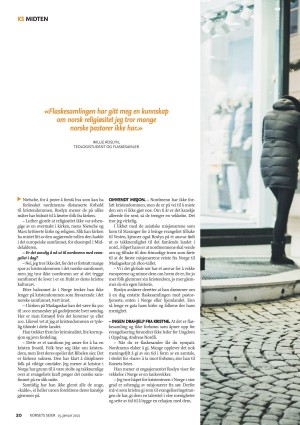 dagen_ks-20210115_000_00_00_020.pdf