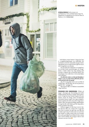 dagen_ks-20210115_000_00_00_021.pdf