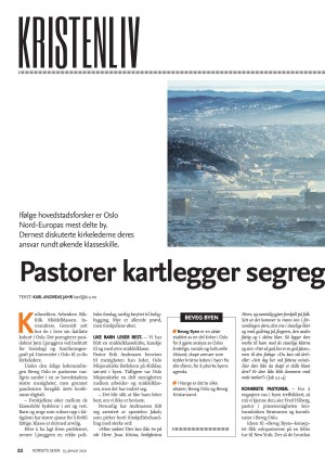 dagen_ks-20210115_000_00_00_022.pdf