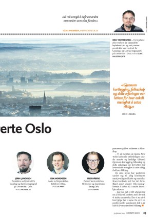 dagen_ks-20210115_000_00_00_023.pdf