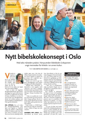 dagen_ks-20210115_000_00_00_024.pdf