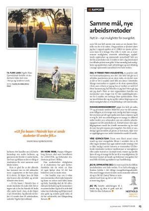 dagen_ks-20210115_000_00_00_025.pdf