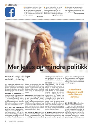 dagen_ks-20210115_000_00_00_026.pdf