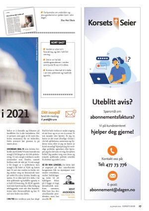 dagen_ks-20210115_000_00_00_027.pdf