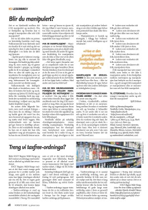 dagen_ks-20210115_000_00_00_028.pdf