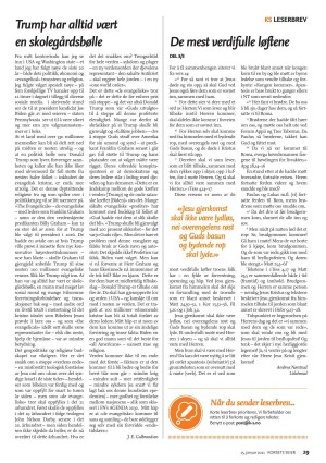 dagen_ks-20210115_000_00_00_029.pdf
