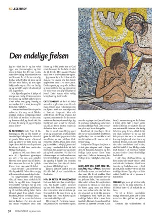 dagen_ks-20210115_000_00_00_030.pdf