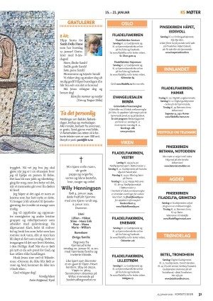 dagen_ks-20210115_000_00_00_031.pdf