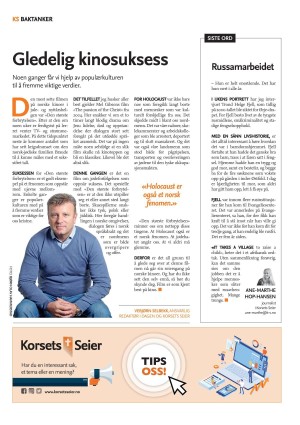 dagen_ks-20210115_000_00_00_032.pdf