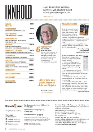 dagen_ks-20210122_000_00_00_002.pdf
