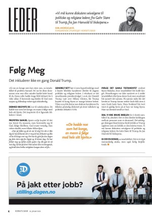 dagen_ks-20210122_000_00_00_004.pdf