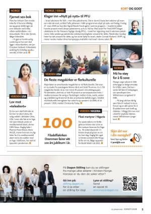 dagen_ks-20210122_000_00_00_005.pdf