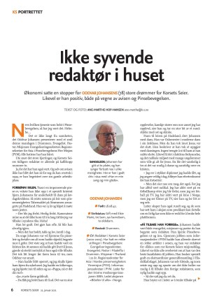 dagen_ks-20210122_000_00_00_006.pdf