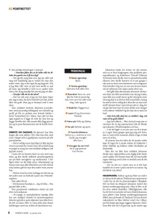 dagen_ks-20210122_000_00_00_008.pdf