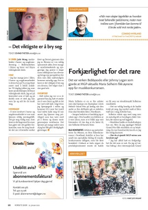 dagen_ks-20210122_000_00_00_010.pdf