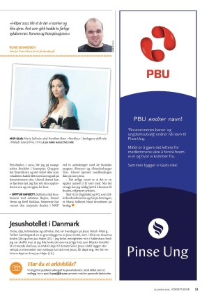 dagen_ks-20210122_000_00_00_011.pdf