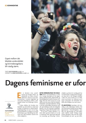 dagen_ks-20210122_000_00_00_012.pdf